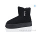 Угги Ok Shoes